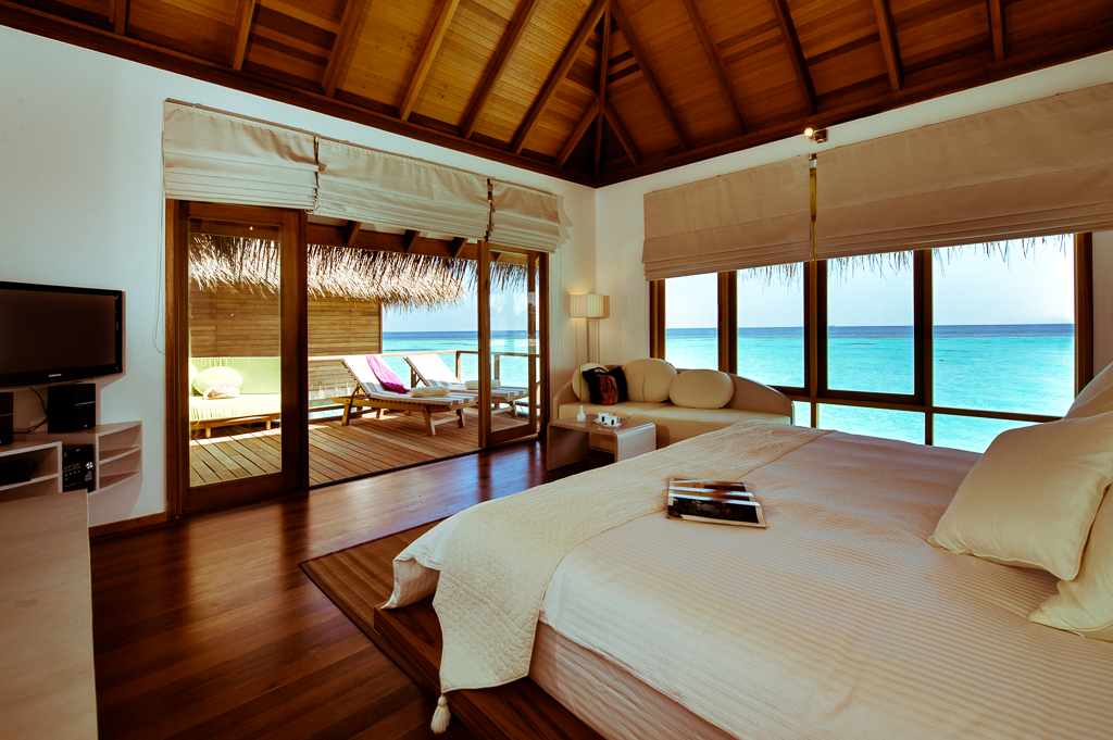 Iti-Maafushivaru-all-inclusive-resort-maldives-