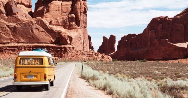 roadtrip essentials for travel wewanderlust.co