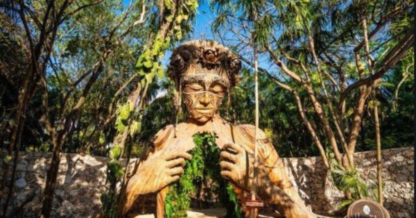 free things to do in tulum mexico wewanderlust.co