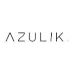 azulik luxury hotel and resort in tulum mexico wewanderlustco