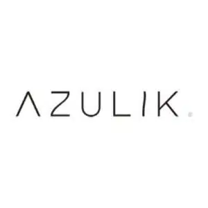 azulik luxury hotel and resort in tulum mexico wewanderlustco