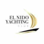 el nido yachting club in palawan philippines