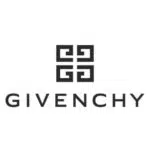 givenchy brand logo