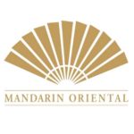 mandarin oriental logo png wewanderlustco travel and lifestyle blog luxury hotel blog