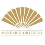 mandarin oriental logo png wewanderlustco travel and lifestyle blog luxury hotel blog