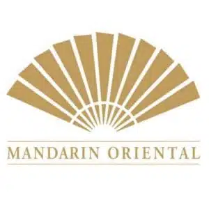 mandarin oriental logo png wewanderlustco travel and lifestyle blog luxury hotel blog