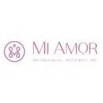 mi amor hotel and spa in tulum mexico wewanderlustco