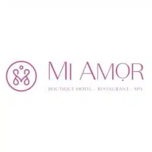 mi amor hotel and spa in tulum mexico wewanderlustco
