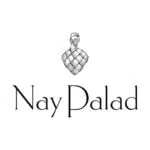 nay palad hideaway resort in siargao philippines wewanderlulstco logo