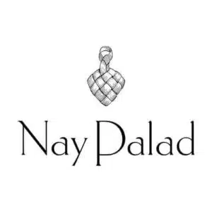 nay palad hideaway resort in siargao philippines wewanderlulstco logo