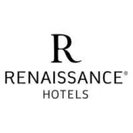 renaissance hotels ren reno nevada wewanderlustco