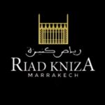 riad kniza in marrakech morocco wewanderlustco
