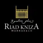 riad kniza in marrakech morocco wewanderlustco