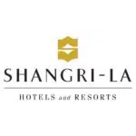 shangri la tokyo wewanderlustco brand collaboration