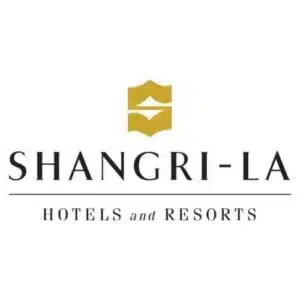 shangri la tokyo wewanderlustco brand collaboration