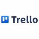 trello managemenet app brand collaboration with wewanderlust.co