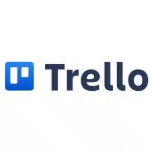 trello managemenet app brand collaboration with wewanderlust.co
