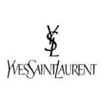 wewanderlustco brand collaboration with yves saint laurent