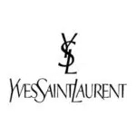 wewanderlustco brand collaboration with yves saint laurent