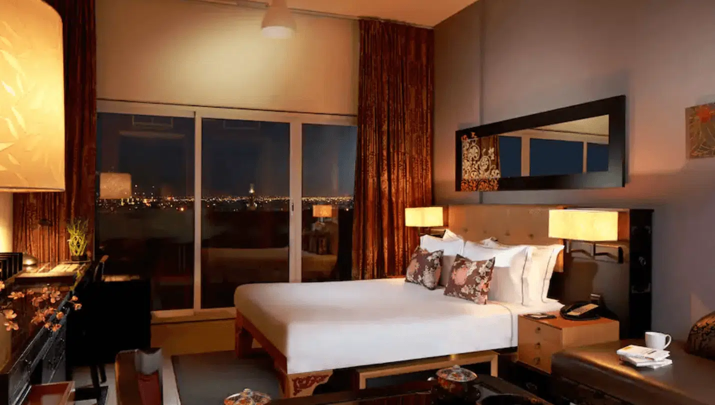 condo hotel ziqoo dubai hotels under $100 wewanderlust.co