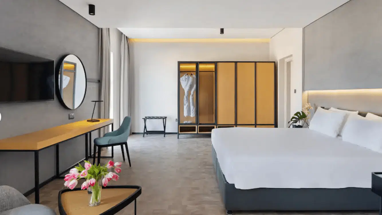 close hotels next to dubai expo 2020 wewanderlust.co