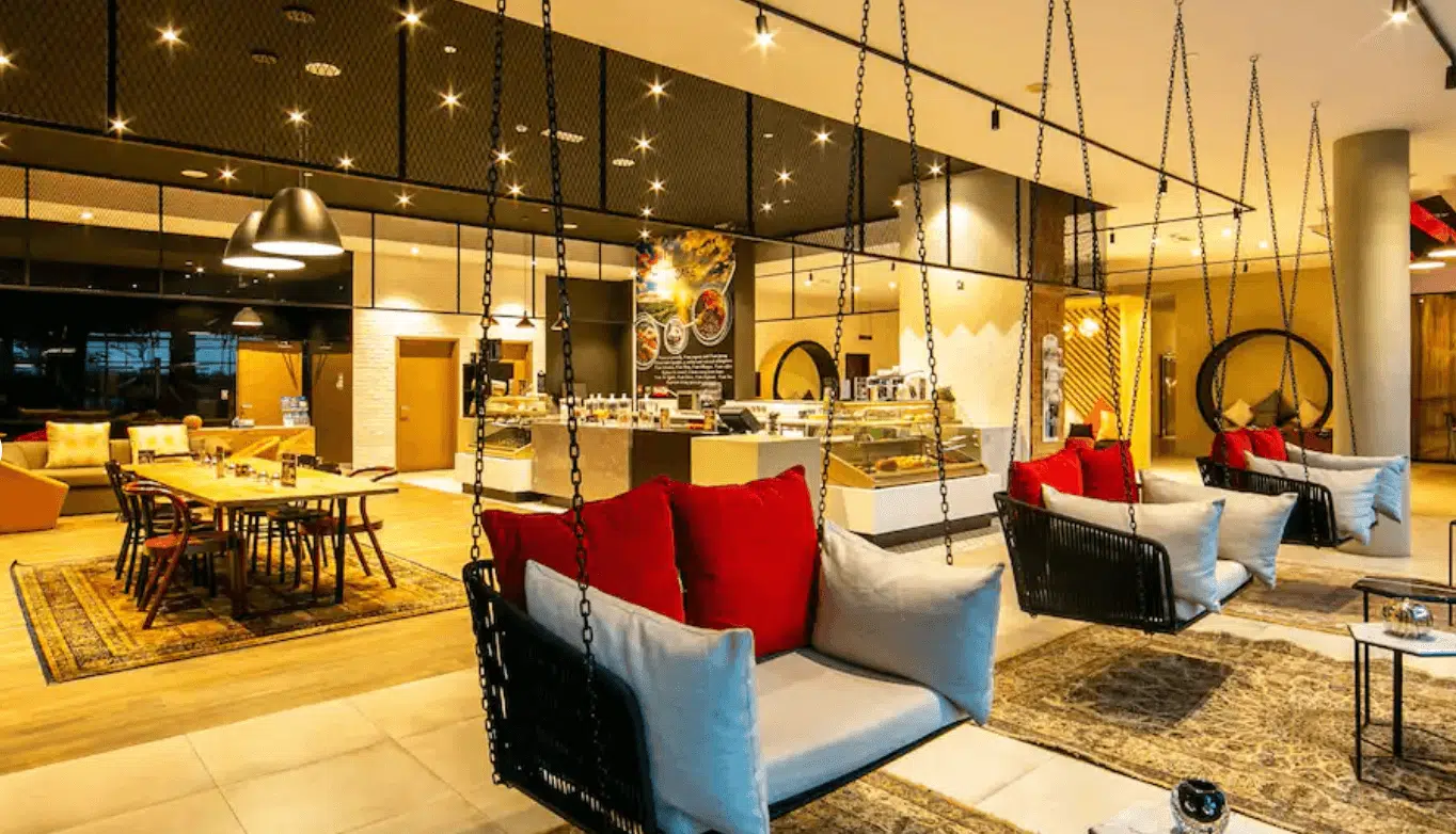 hotels under $100 dubai
ibis al barsha wewanderlust.co