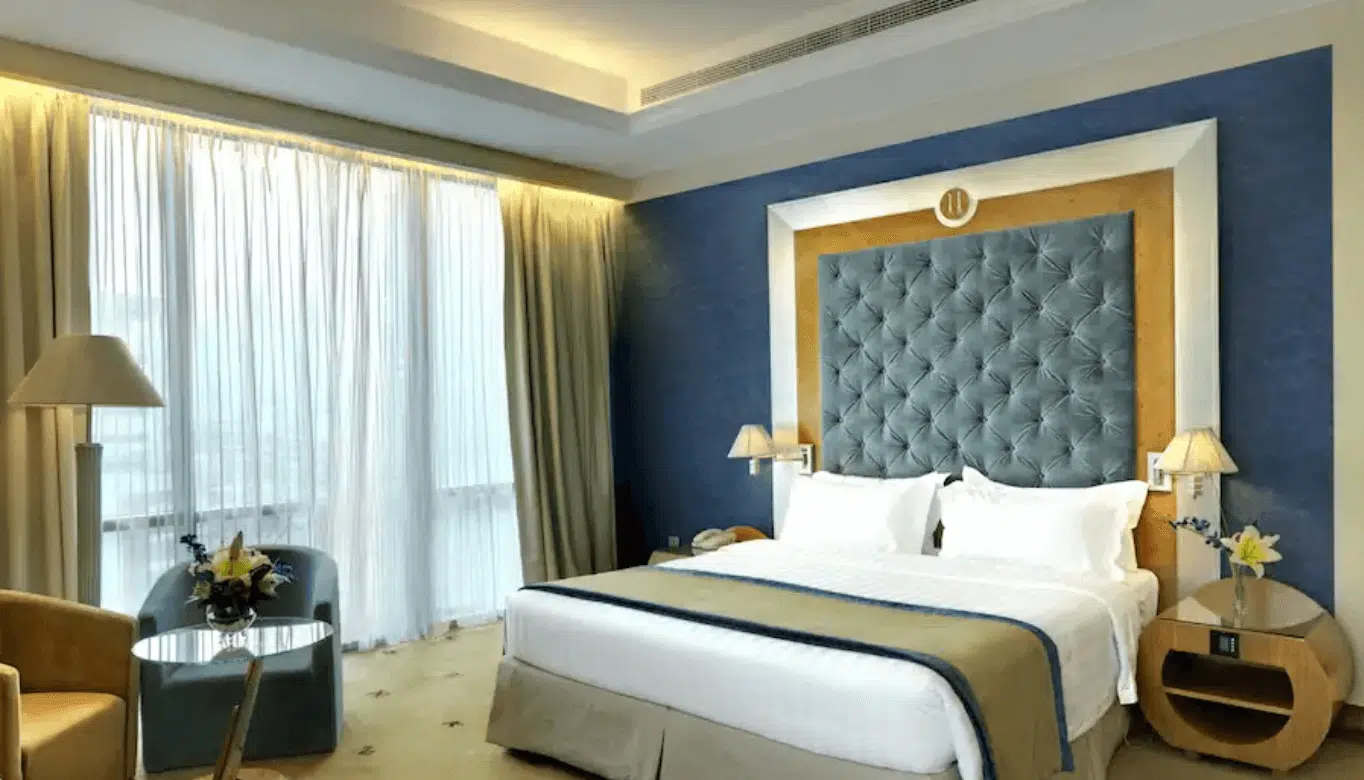 byblos hotel dubai cheap hotel wewanderlust.co