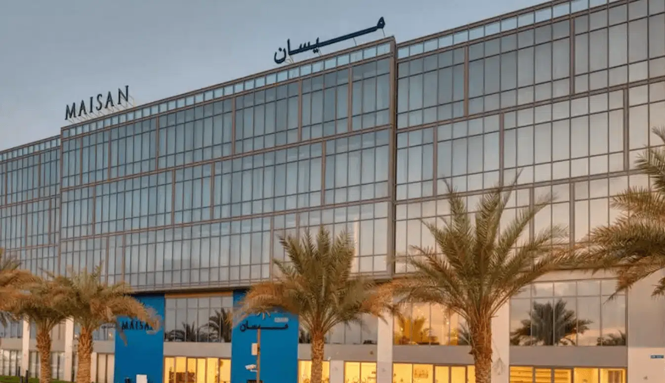 maisan hotel dubai expo 2020 wewanderlust.co