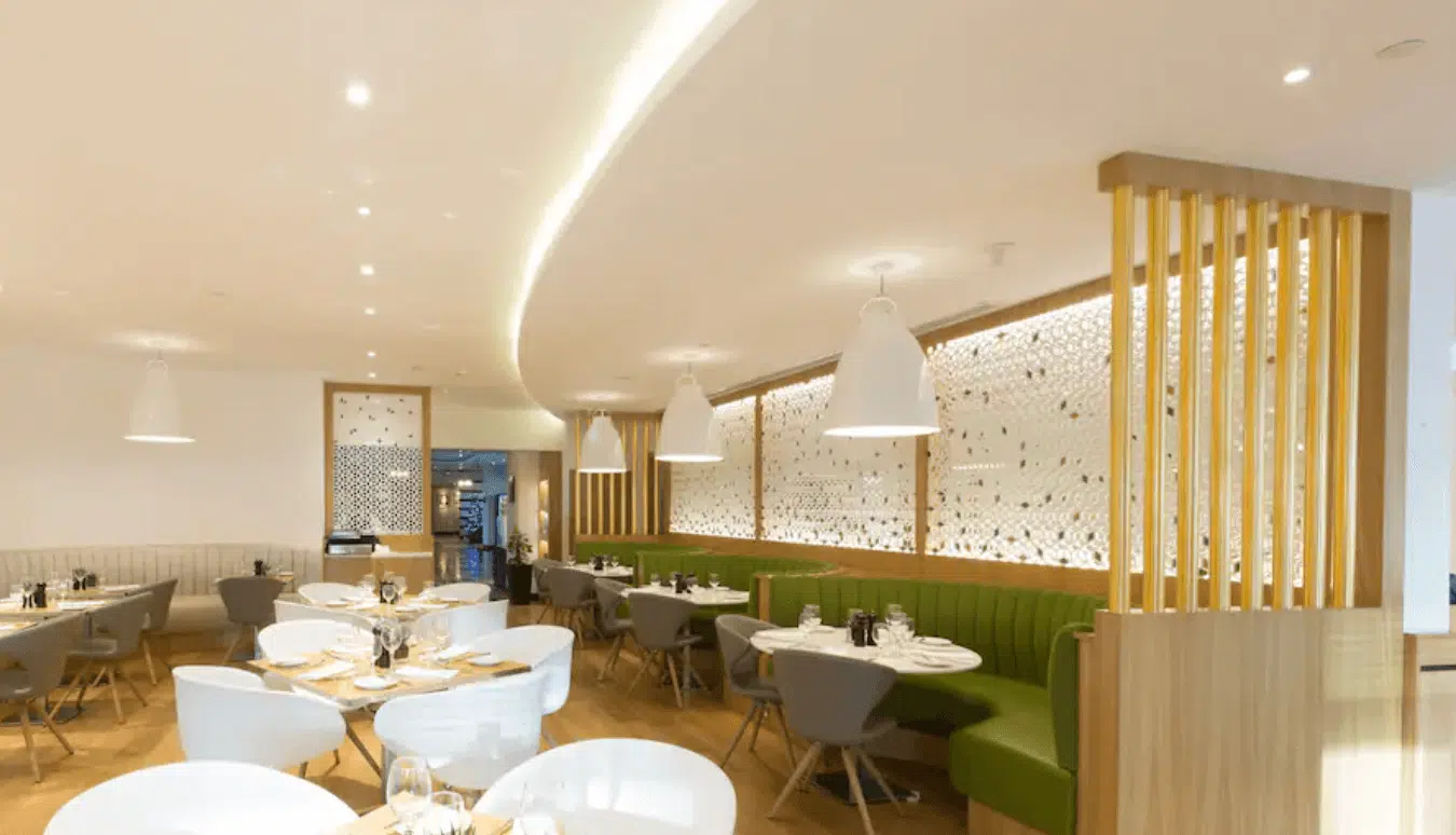 premiere inn dubai investment park dubai expo 2020 wewanderlust.co