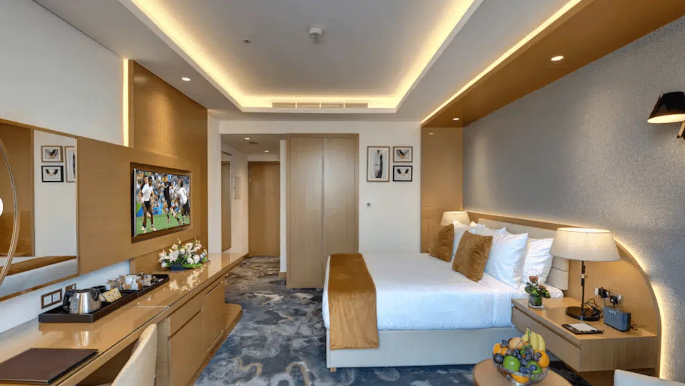 the s hotel al barsha dubai wewanderlust.co