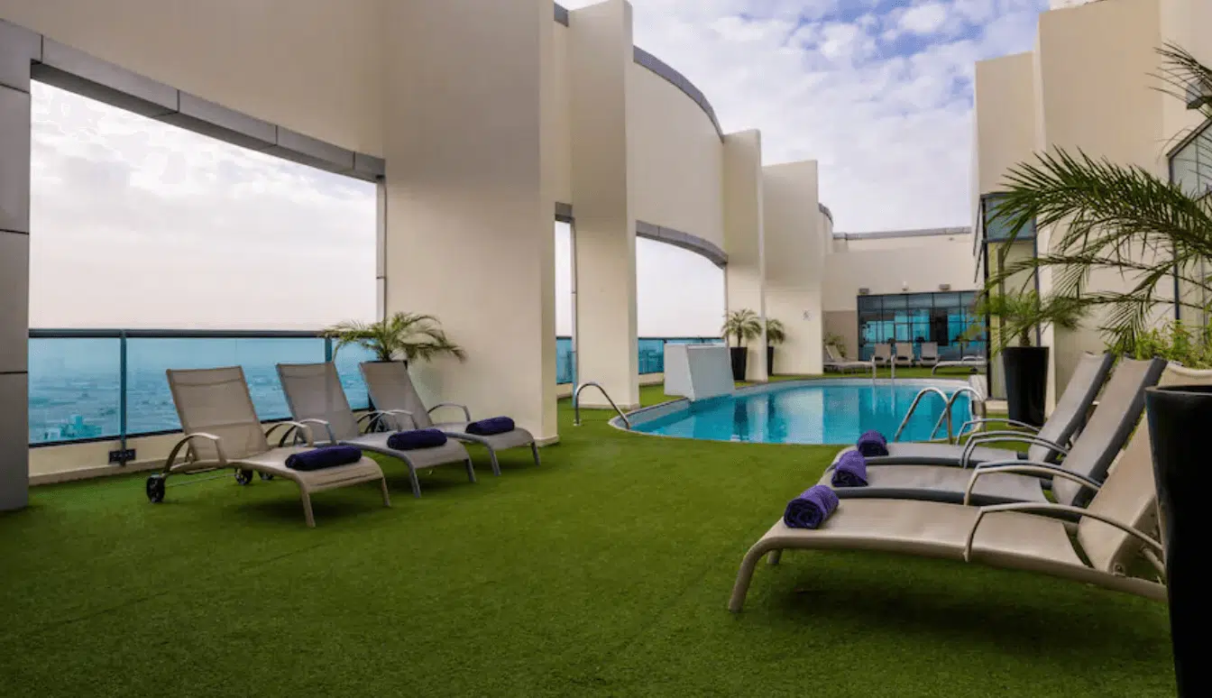 condo hotel first central
hotels under $100 dubai