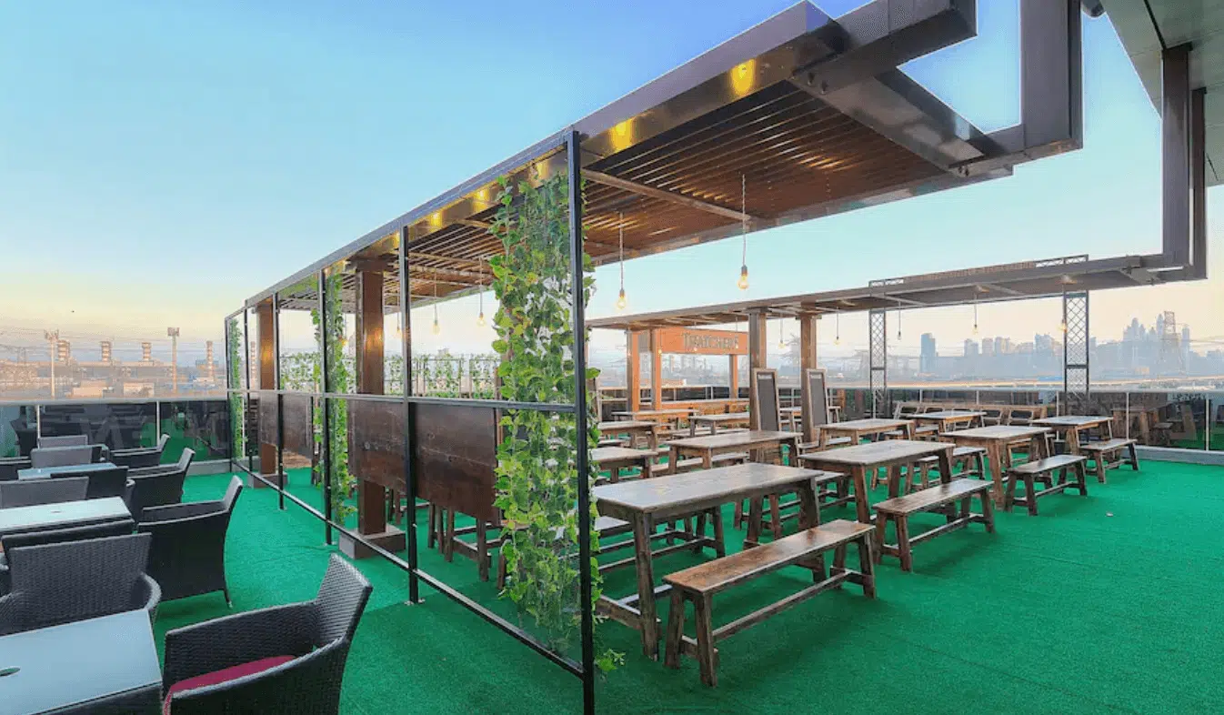 premiere inn dubai ibn butta dubai wewanderlust.co