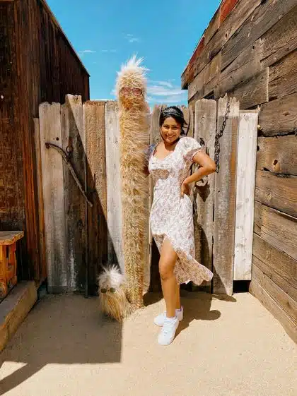 pioneertown in joshua tree wewanderlust.co