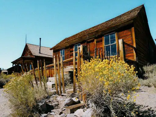 things to do in pioneertown joshua tree wewanderlust.co