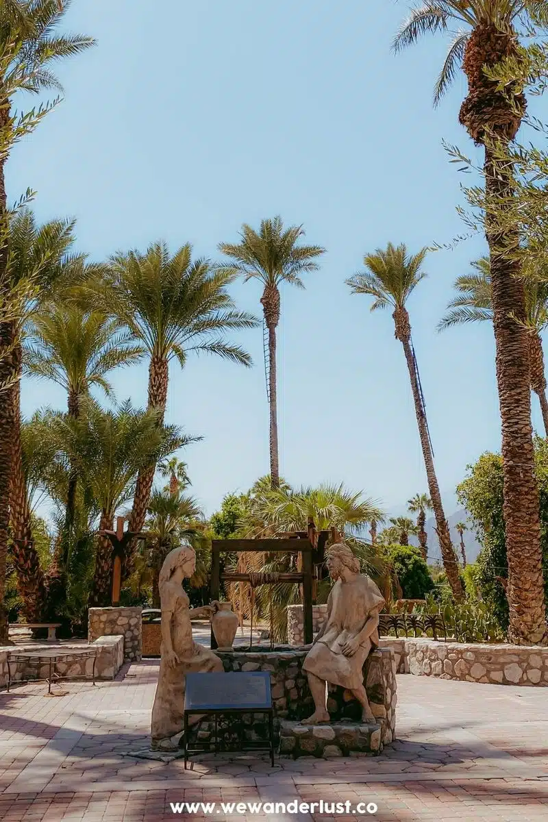 shields date garden palm springs