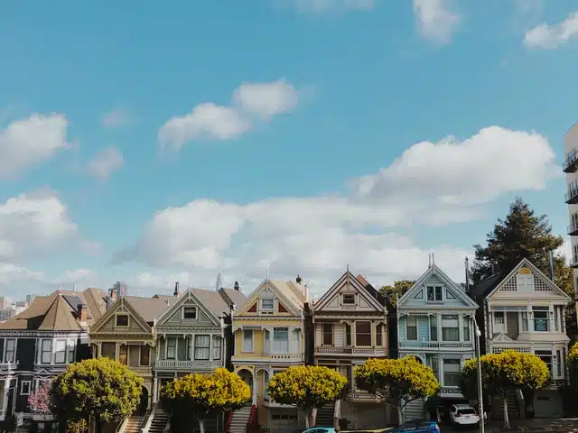 alamo square san francisco wewanderlustco
