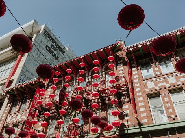  chinatown best things to do in san francisco wewanderlust.co