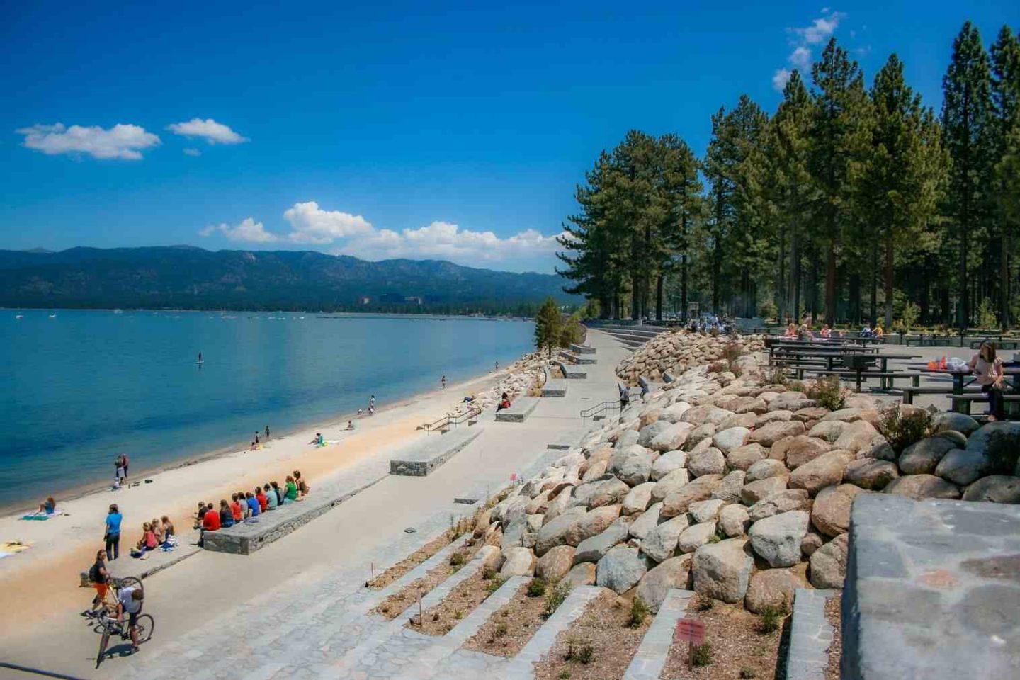 el-dorado-beach-free-things-to-do-in-south-lake-tahoe-wewanderlustco-blog