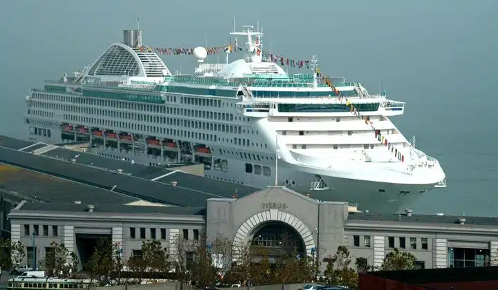 embarcadero san francisco pier 15 things to do in san francisco