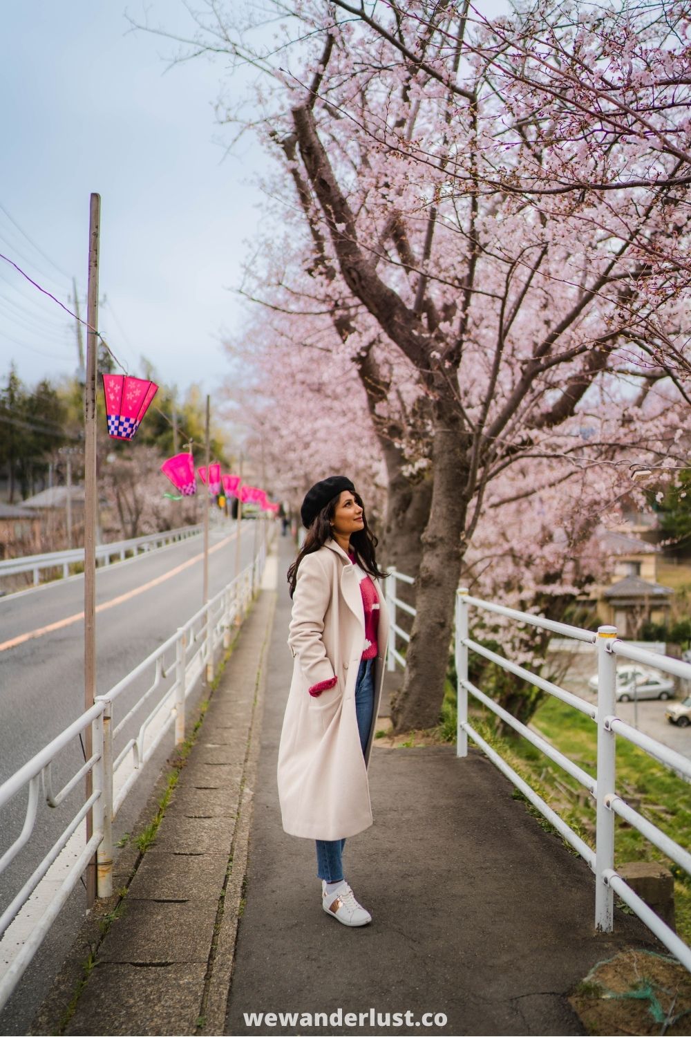 japanese-cherry-blossom-festival wewanderlust.co