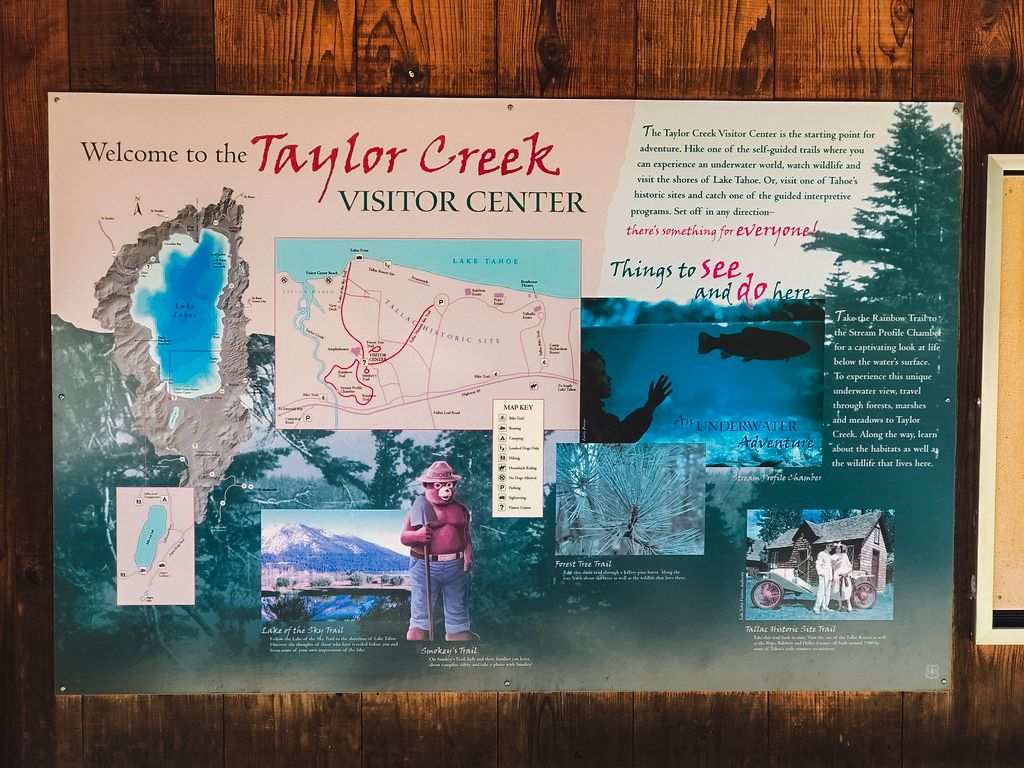 taylor-creek-visitors-center-free-things-to-do-in-south-lake-tahoe-wewanderlustco-blog