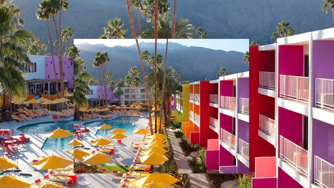 30 Best Things To Do in Palm Springs: The Best Attractions and Activities