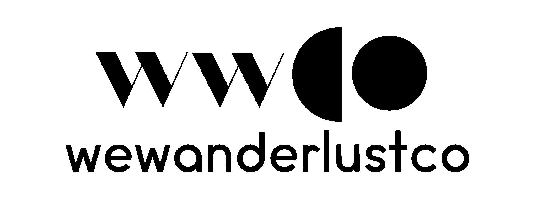 WeWanderlustCo