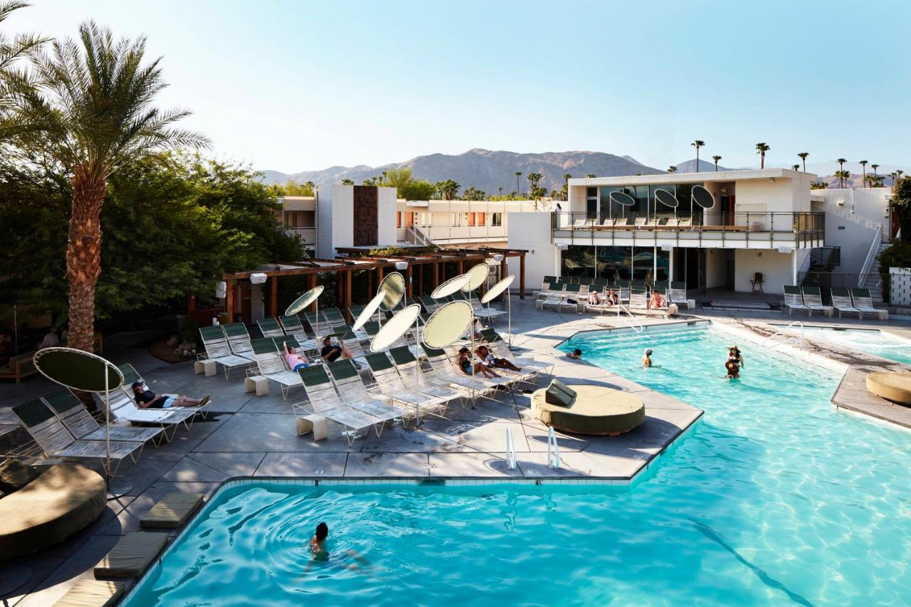 Ace-Hotel-and-Swim-Club-Palm-Springs