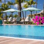 Top 8 All-Inclusive Hotels in Aruba for Couples