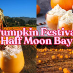 Half Moon Bay Pumpkin Festival: 8 Top Things To Do