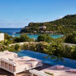 The 13 Best St. Barts Hotels (#7 is a Dream)