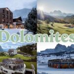 11 Best Hotels in Dolomites in 2025 Worth Every Penny