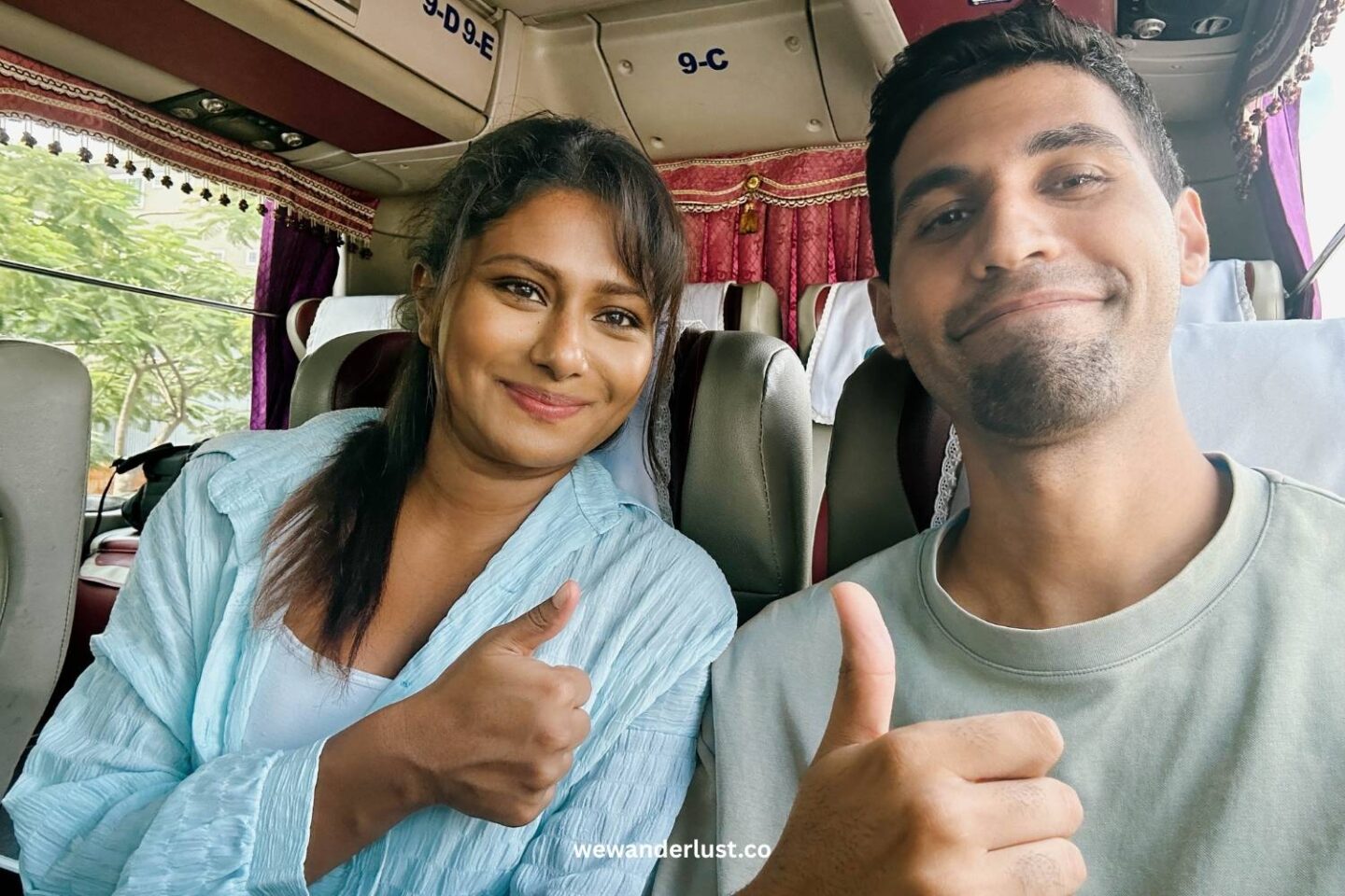 phnom penh to saigon by bus

