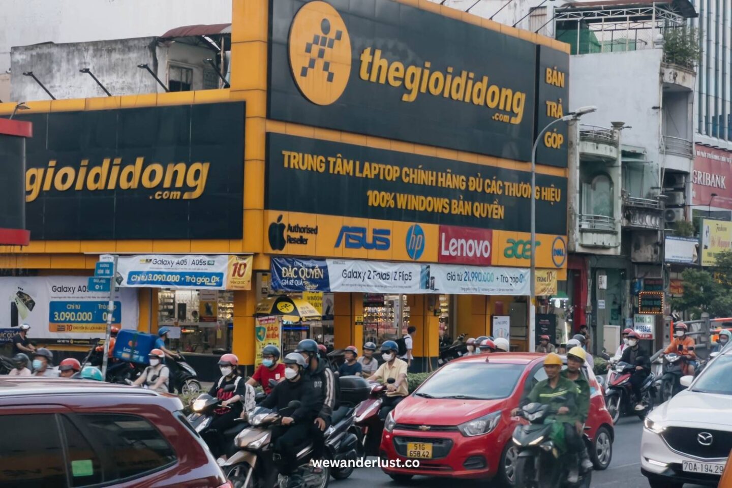 phnom penh to ho chi minh city vietnam